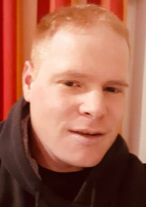 Bild von Marco Aschenwald